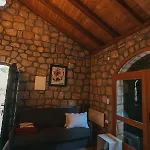 River Huts Zrmanja أوبروفاتش