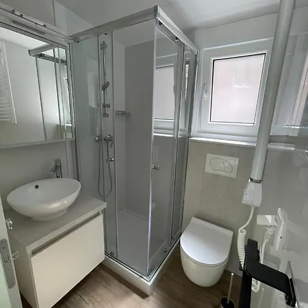 River Huts Zrmanja * Obrovac