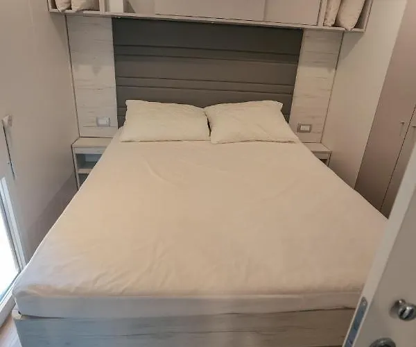 Деревянный коттедж River Huts Zrmanja Обровац